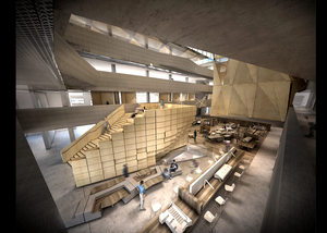 https://archive.abp.unimelb.edu.au/objects/images/Design/Detailed design/Renders/Atrium/Hall_2_grey.jpg
