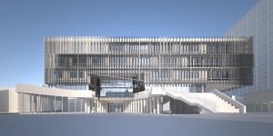 https://archive.abp.unimelb.edu.au/objects/images/Design/Detailed design/Renders/Facades/E_00-current.jpg