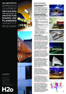https://archive.abp.unimelb.edu.au/objects/pdfs/Design competition/Entries/Eligible/H2oarchitects_EOI.pdf