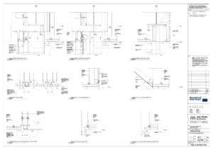 https://archive.abp.unimelb.edu.au/objects/pdfs/Post-construction/Drawings/Architectural drawings - as-built/AR-7856-B.pdf
