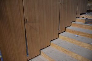 https://archive.abp.unimelb.edu.au/objects/images/Construction/Images/Stair finishes & linings/Y stairs/DSC_7341.JPG