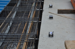 https://archive.abp.unimelb.edu.au/objects/images/Construction/Images/Concrete suspended slabs and beams/Slab movement joints/DSC_1454.JPG