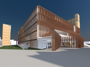 https://archive.abp.unimelb.edu.au/objects/images/Design/Schematic design/Renders/East facade 110623v21.jpg