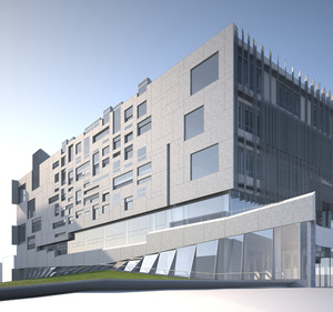 https://archive.abp.unimelb.edu.au/objects/images/Design/Detailed design/Renders/Facades/SE_111129_zoom.jpg