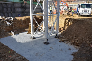 https://archive.abp.unimelb.edu.au/objects/images/Construction/Images/Pad footings & raft footings/DSC_0304.JPG