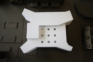 https://archive.abp.unimelb.edu.au/objects/images/Design/Schematic design/Card models/Massing model/IMG_8722.JPG