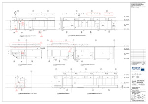 https://archive.abp.unimelb.edu.au/objects/pdfs/Post-construction/Drawings/Architectural drawings - as-built/AR-7109-C.pdf