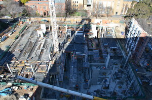 https://archive.abp.unimelb.edu.au/objects/images/Construction/Images/Aerial/DSC_1203.JPG