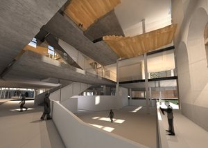 https://archive.abp.unimelb.edu.au/objects/images/Design/Schematic design/Renders/exhibitionspace.jpg