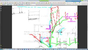 https://archive.abp.unimelb.edu.au/objects/images/Design/Detailed design/Webex/webex-anno-20120209-03.jpg