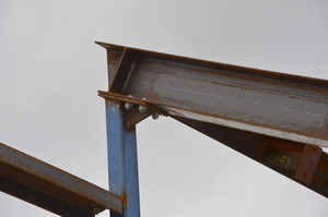 https://archive.abp.unimelb.edu.au/objects/images/Construction/Images/Structural steel/General roof/DSC_3432.JPG