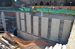 https://archive.abp.unimelb.edu.au/objects/images/Construction/Images/Water storage tank & pump room/DSC_0517.JPG