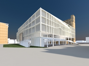 https://archive.abp.unimelb.edu.au/objects/images/Design/Schematic design/Renders/East facade 110621 v2 open bottom.jpg