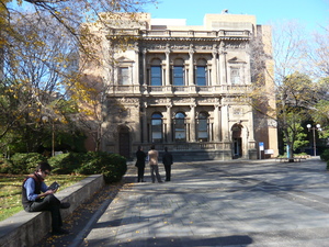 https://archive.abp.unimelb.edu.au/objects/images/Design/Schematic design/Renders/0913EX_PHOT_H_L1030608.JPG