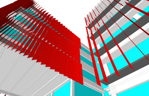 https://archive.abp.unimelb.edu.au/objects/images/Design/Detailed design/Renders/Facades/a_joint.jpg