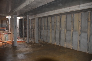 https://archive.abp.unimelb.edu.au/objects/images/Construction/Images/Basement/Ground anchors/DSC_2639.JPG