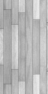 https://archive.abp.unimelb.edu.au/objects/images/Design/Detailed design/Renders/Atrium/timber disp.jpg