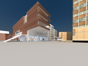 https://archive.abp.unimelb.edu.au/objects/images/Design/Schematic design/Renders/East facade 110623v15.jpg