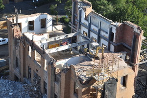 https://archive.abp.unimelb.edu.au/objects/images/Pre-construction/Demolition/OC/DSC_0038.JPG