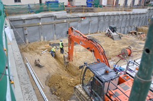 https://archive.abp.unimelb.edu.au/objects/images/Construction/Images/Basement/Pits and drains/DSC_0384.JPG