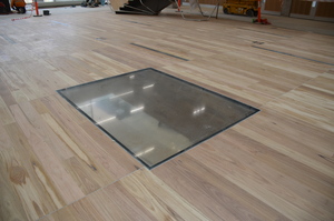 https://archive.abp.unimelb.edu.au/objects/images/Construction/Images/Floors and finishes/Atrium timber/DSC_9656.JPG