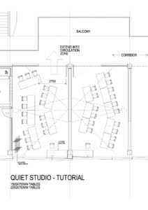 https://archive.abp.unimelb.edu.au/objects/pdfs/Design/Detailed design/Renders/Studios/QUIET STUDIO_TUTORIAL.pdf