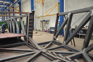 https://archive.abp.unimelb.edu.au/objects/images/Construction/Images/Structural steel/Aus Iron Industries fabrication/DSC_2834.JPG
