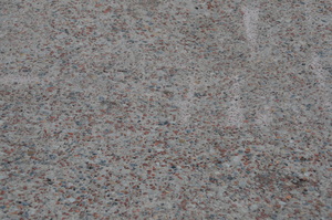 https://archive.abp.unimelb.edu.au/objects/images/Construction/Images/External Works/Concrete paving/DSC_9622.JPG