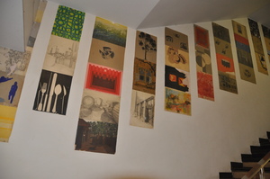 https://archive.abp.unimelb.edu.au/objects/images/Old ABP building and pre-existing conditions/Stairwell student works-PAshford/DSC_0557.JPG