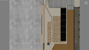 https://archive.abp.unimelb.edu.au/objects/images/Design/Detailed design/Renders/Other/plan wip 3.jpg
