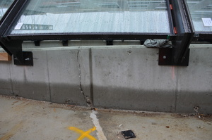 https://archive.abp.unimelb.edu.au/objects/images/Construction/Images/Concrete suspended slabs and beams/Slab movement joints/DSC_7167.JPG