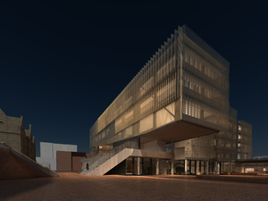 https://archive.abp.unimelb.edu.au/objects/images/Design/Schematic design/Renders/NE_View.jpg