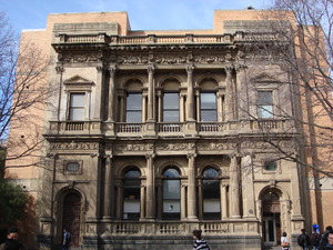 https://archive.abp.unimelb.edu.au/objects/images/Old ABP building and pre-existing conditions/ABP & Old Commerce/External-PAshford/DSC06695.JPG