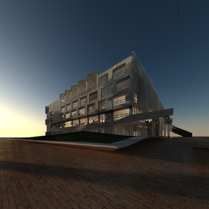 https://archive.abp.unimelb.edu.au/objects/images/Design/Detailed design/Renders/Facades/SE (2).jpg