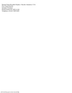 https://archive.abp.unimelb.edu.au/objects/pdfs/Design competition/Entries/Eligible/ATT15103768.pdf