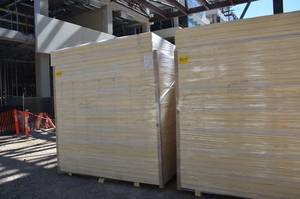 https://archive.abp.unimelb.edu.au/objects/images/Construction/Images/Ceilings/Insulated sheets to underside of slab/DSC_4558.JPG