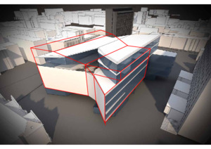 https://archive.abp.unimelb.edu.au/objects/pdfs/Design/Schematic design/Sketches/Flip Roof Idea_Low Res.pdf