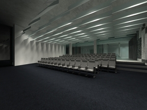 https://archive.abp.unimelb.edu.au/objects/images/Design/Detailed design/Renders/Lecture theatres/small theatre 3.jpg