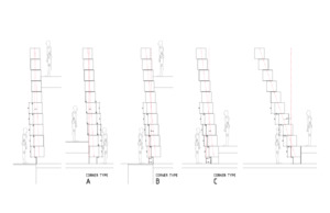 https://archive.abp.unimelb.edu.au/objects/pdfs/Design/Detailed design/Drawings/Studios/Mound studio sections.pdf
