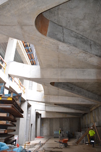 https://archive.abp.unimelb.edu.au/objects/images/Construction/Images/Concrete suspended slabs and beams/Wishbone beams library/DSC_2634.JPG