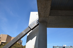 https://archive.abp.unimelb.edu.au/objects/images/Construction/Images/Structural steel/Cantilever/Erection/DSC_4359.JPG