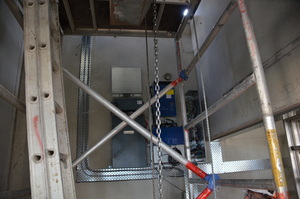 https://archive.abp.unimelb.edu.au/objects/images/Construction/Images/Services/Lift installation/Main lift bank/DSC_5449.JPG