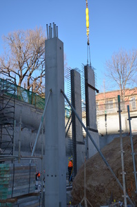 https://archive.abp.unimelb.edu.au/objects/images/Construction/Images/Water storage tank & pump room/DSC_0490.JPG