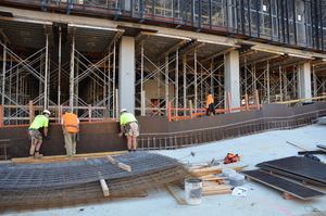 https://archive.abp.unimelb.edu.au/objects/images/Construction/Images/Concrete suspended slabs and beams/Wishbone beams library/DSC_2287.JPG