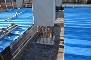 https://archive.abp.unimelb.edu.au/objects/images/Construction/Images/Concrete suspended slabs and beams/Levels 1-5 & formwork/DSC_2180.JPG