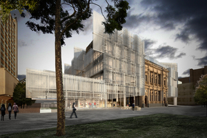 https://archive.abp.unimelb.edu.au/objects/images/Design/Detailed design/Renders/Facades/NW_very transparent tree off.jpg