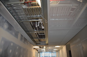 https://archive.abp.unimelb.edu.au/objects/images/Construction/Images/Ceilings/Perforated metal/DSC_8021.JPG