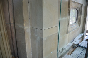 https://archive.abp.unimelb.edu.au/objects/images/Construction/Images/Facades/Joseph Reed/Restoration during BM construction/DSC_4511.JPG