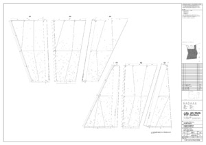 https://archive.abp.unimelb.edu.au/objects/pdfs/Post-construction/Drawings/Architectural drawings - as-built/AR-5129-A.pdf
