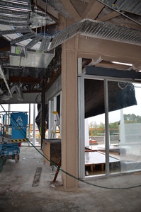 https://archive.abp.unimelb.edu.au/objects/images/Construction/Images/Structural steel/Fire spraying/DSC_7146.JPG